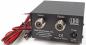 Preview: LDG RT-100 MK2 mit RC-100 Outdoor-Tuner-004